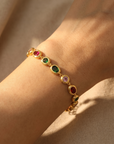 Amalfi Bracelet
