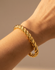 Bianca Bangle