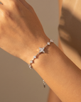 Celeste Bracelet
