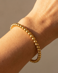 Elara Bracelet