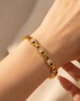 Marcella Bracelet