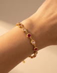 Viviana Bracelet