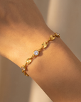 Lucia Bracelet