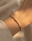 Willow Bracelet
