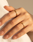 Estelle Ring