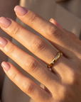 Estelle Ring