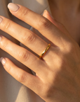 Sienna Ring