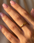 Sienna Ring