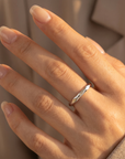 Sienna Ring