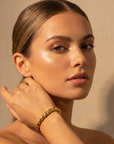 Bianca Bangle