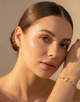 Celeste Bracelet