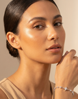 Celeste Bracelet