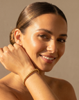 Elara Bracelet
