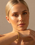 Elara Bracelet
