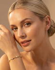 Elysia Bracelet
