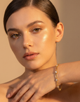 Elysia Bracelet