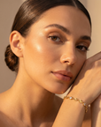 Lucia Bracelet