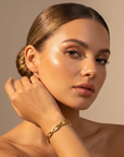 Marcella Bracelet
