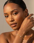 Rosalie Bracelet