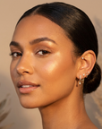 Elodie Ear Stack