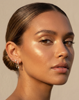 Elodie Ear Stack