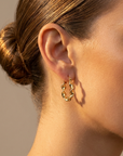 Aria Hoops