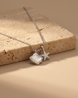 Aveline Necklace