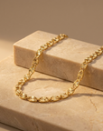 Positano Necklace