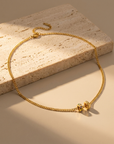 Serena Necklace