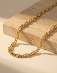 Vesper Necklace
