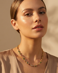 Amalfi Necklace
