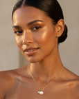 Aveline Necklace