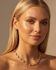 Vesper Necklace