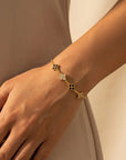 Belladonna Bracelet
