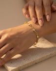 Elysia Bracelet