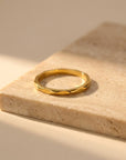 Sienna Ring