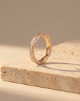 Vivienne Ring