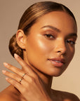 Estelle Ring