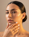 Mila Ring