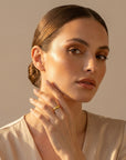 Rosalie Ring