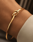 Isla Bracelet - Kallesia