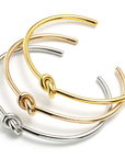 Isla Bracelet - Kallesia