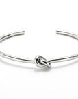 Isla Bracelet - Kallesia