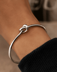 Isla Bracelet - Kallesia