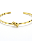 Isla Bracelet - Kallesia