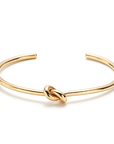 Isla Bracelet - Kallesia