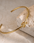 Isla Bracelet - Kallesia