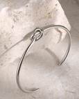 Isla Bracelet - Kallesia