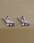 Jolie Earrings Set - Kallesia