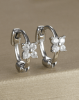 Jolie Earrings Set - Kallesia